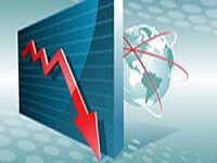 INS : hausse du déficit commercial en 2014