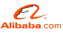 Introduction en Bourse record pour Alibaba