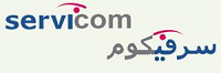 SERVICOM lance en Tunisie son 1er Smartphone Android 3G, le Smart pour un prix de 169,900 dinars TTC