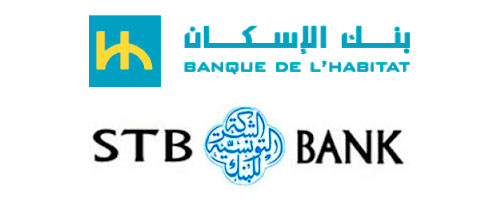 Le Conseil des ministres décide le déblocage de 100 Millions de Dinars pour restructurer les banques BH et STB