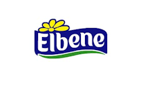 ELBENE TUNISIE: Etats financiers relatifs au 30-06-2014