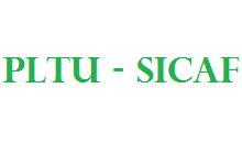 PLTU: Hausse de 7% des revenus au 30/09/2014