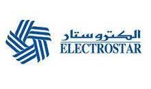 ELECTROSTAR: Baisse de 7% du chiffre d'affaires au 30/09/2014