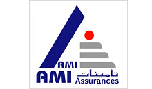 AMI Assurance SA: Finalisation de la transformation de la forme juridique de mutuelle en société anonyme