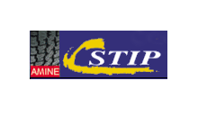 STIP: Baisse de 6% du chiffre d'affaires au 30/09/2014