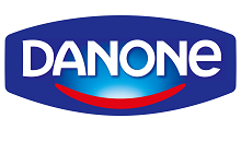 Maroc : Danone monte à 90,9% dans la Centrale Laitière