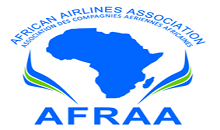 Tunisair élue vice-présidente de l’Association africaine des compagnies aériennes