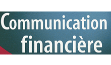 L’AIB et IFBT organise un séminaire sur la communication financière