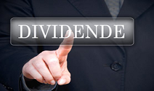 2014 se confirme comme une année record pour les dividendes mondiaux