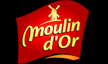 Moulin d'Or : Accord de principe du pour l'admission  à la Cote de la Bourse