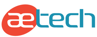 AeTECH - Communication financière