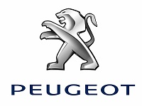 Cession d’un Bloc d’Actions, propriété d’Al Karama Holding dans le capital de la société STAFIM Concessionnaire de la marque Peugeot en Tunisie