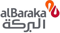 La Banque islamique Al Baraka Bank Tunisie se convertit en banque onshor