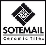 SOTEMAIL : Communication financière