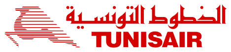 TUNISAIR, l'une des entreprises africaines les plus visibles sur le web