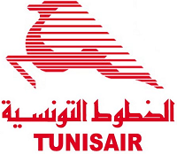 TUNISAIR, l'une des entreprises africaines les plus visibles sur le web