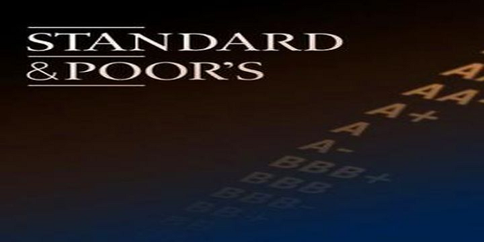 Standard & Poor’s ne notera plus la Tunisie, à la demande du gouvernement!