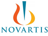 Novartis transfère son antenne maghrébine du Maroc en Tunisie en 2014