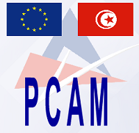 PCAM : 700 entreprises tunisiennes concernées par un don de l’UE 