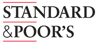 Standard & Poor's retire son « triple A » à l’Union Européenne.