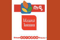 Nouveau partenariat technologique entre Tunisiana et le Groupe Bayahi