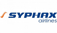 Mohamed Frikha annonce, pour avril prochain, le premier vol commercial de Syphax Airlines pour le Canada