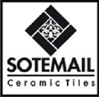 L’OPF de Sotemail souscrite 2,6 fois