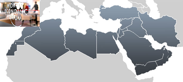 Bientôt  « Davos arabe »