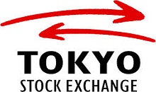 La Bourse de Tokyo finit en hausse après une année spectaculaire