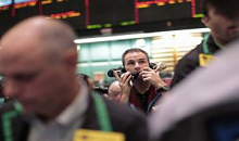 Equity markets continue new year retreat