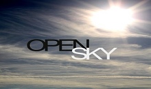 Open Sky : 3e round des négociations avec l’UE, mai 2014