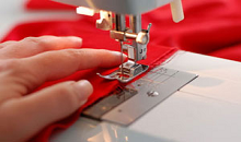 Textile-Habillement: Hausse des exportations de 6,7% (11 mois 2013)