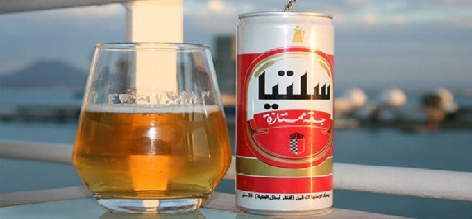 La consommation tunisienne des boissons alcoolisées en hausse depuis la révolution