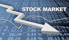 Bilan des marchés boursiers en 2013